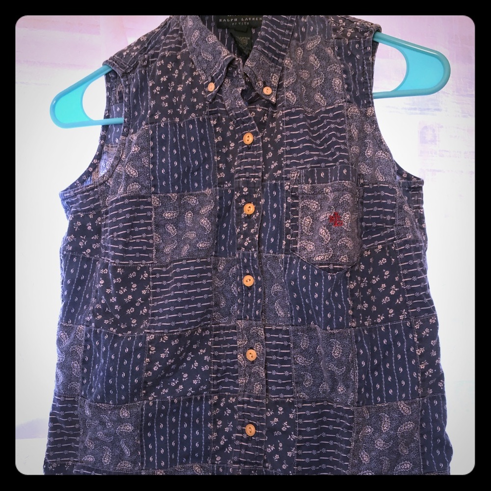 Clothes